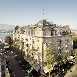 Europe 4* Zurique